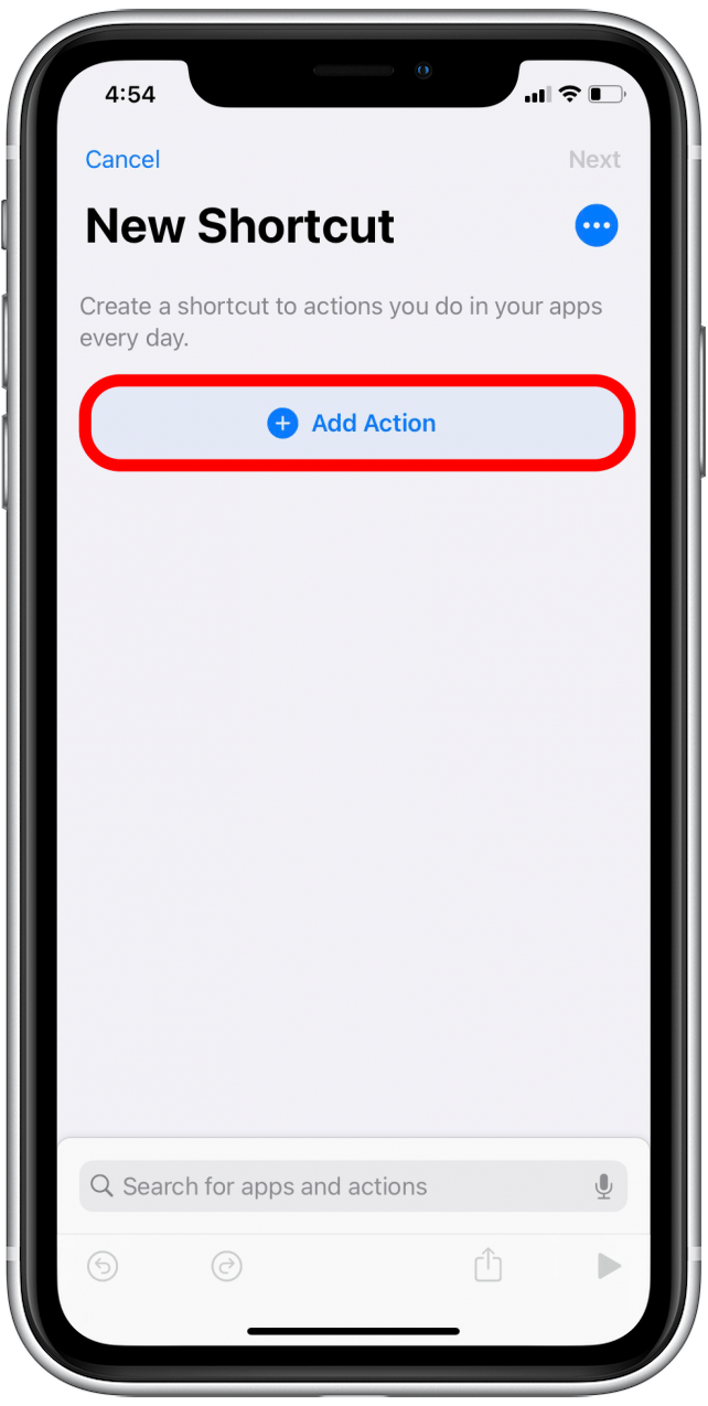 How To Create Custom App Icons On The Iphone In Ios 14