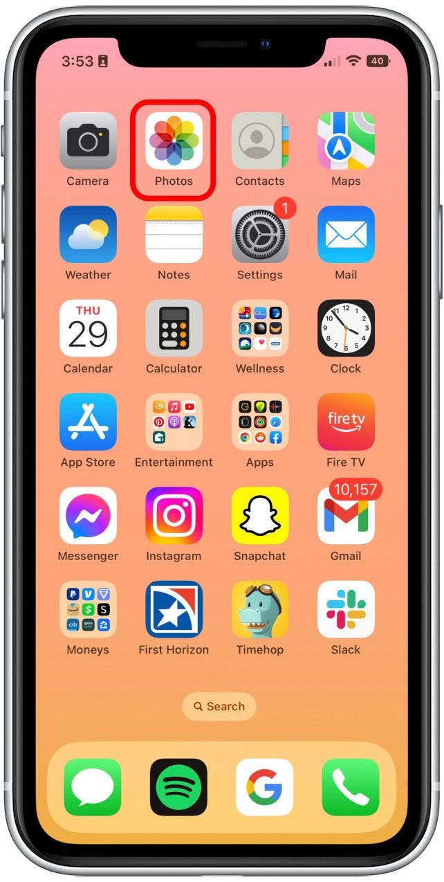 How To Remove Image From Background On IPhone background-eraser-how-to-remove-a-background-in-photoshop-43-off