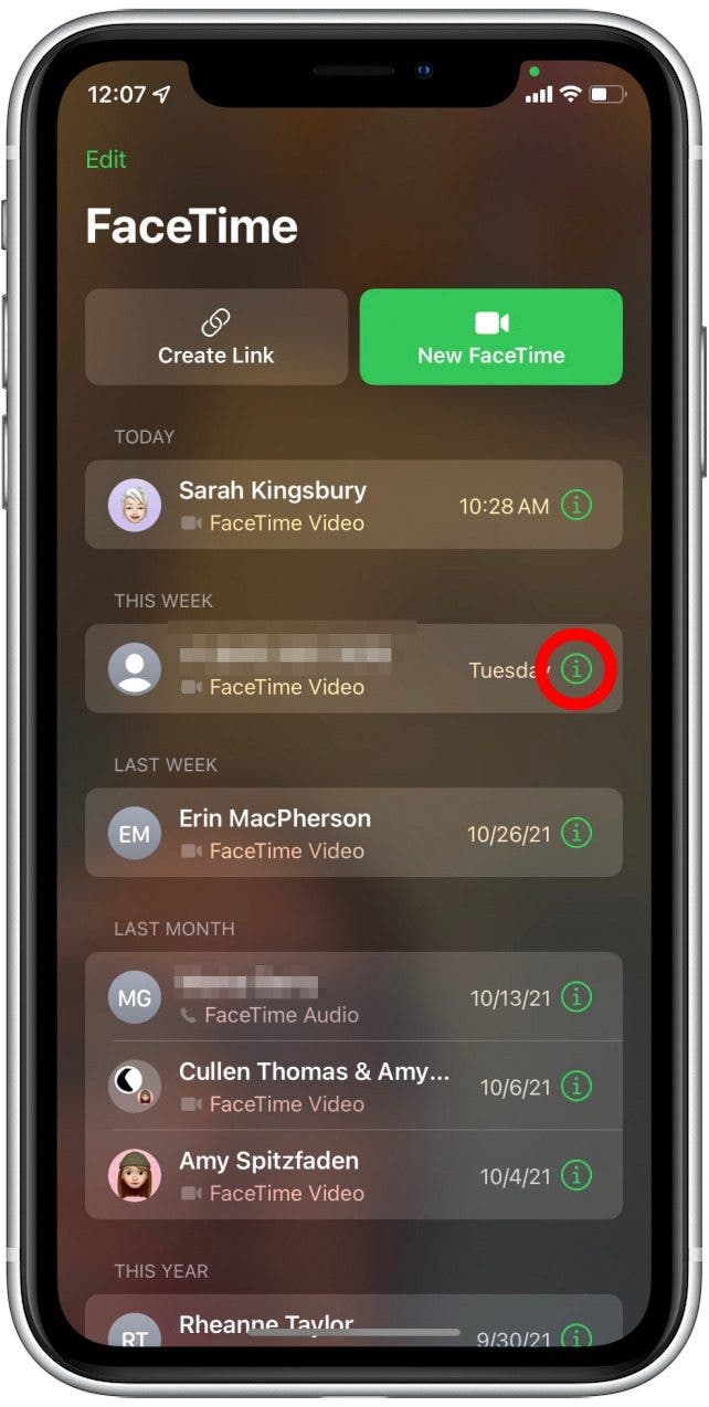 Does FaceTime Use Data? (2023)