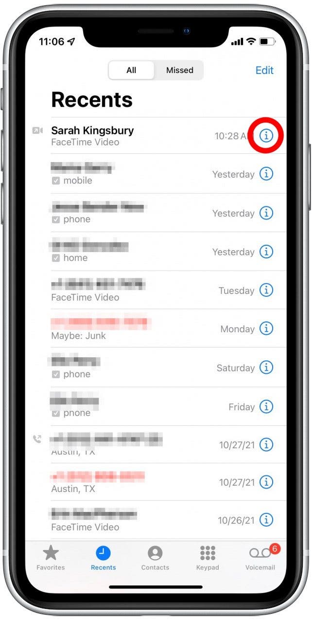 Does FaceTime Use Data?