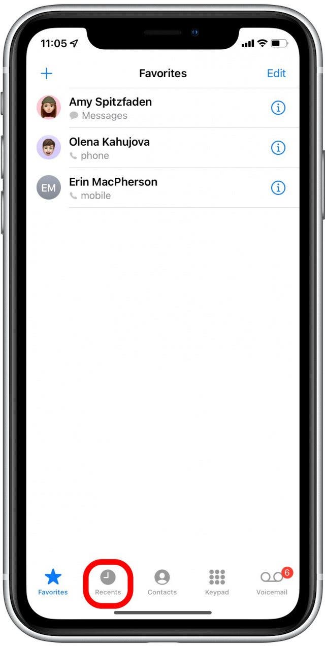 Does FaceTime Use Data?