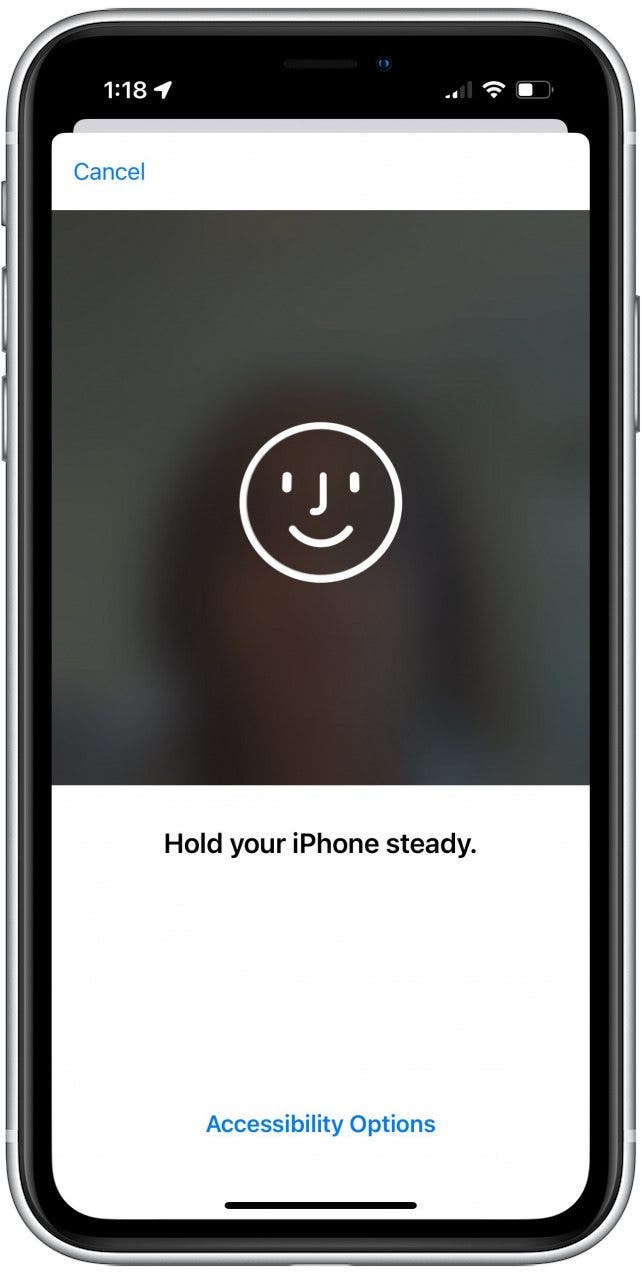 How to Add Driver's License to Apple Wallet (2022 Update)