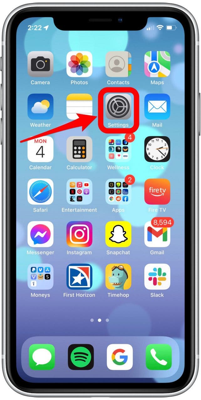 How to Turn Off Ringer on Mac
