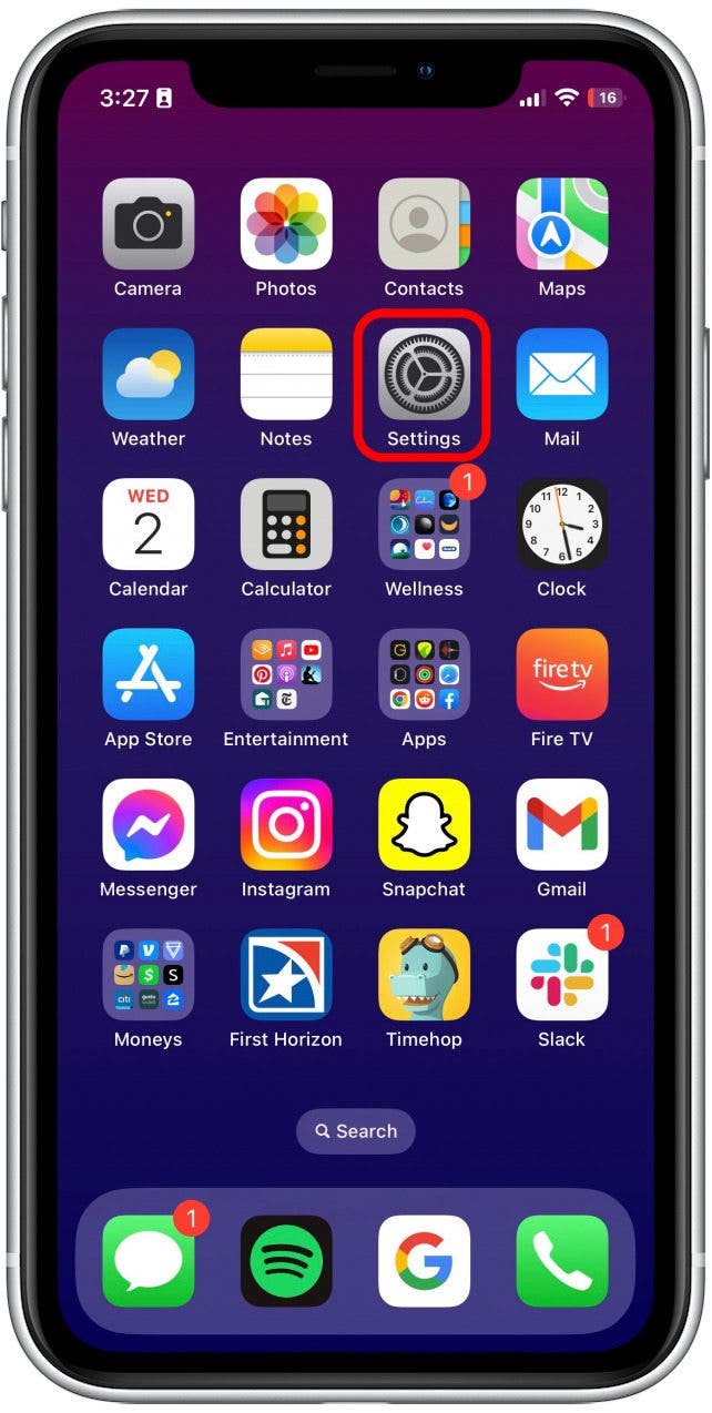 How to Transfer FaceTime from iPhone to Mac