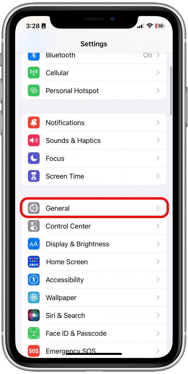 How to Transfer FaceTime from iPhone to Mac