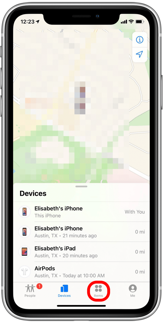 Apple AirTags: How to Set Them Up & How to Use Them