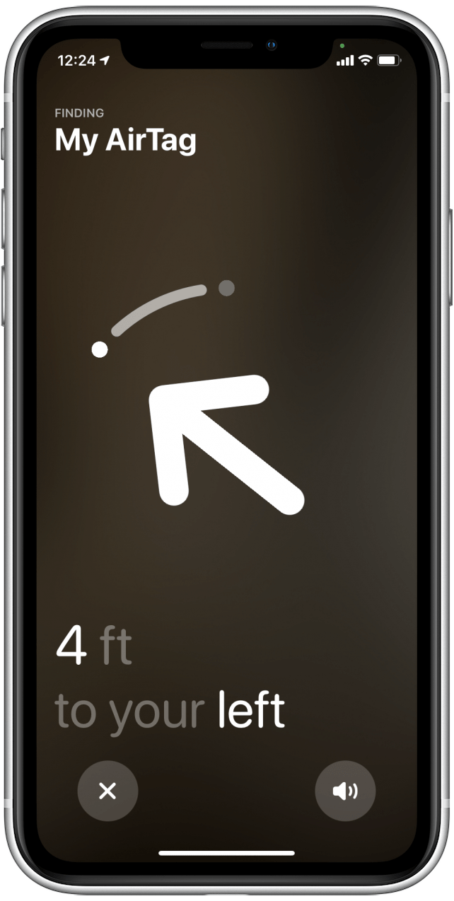 Apple AirTags: How to Set Them Up & How to Use Them