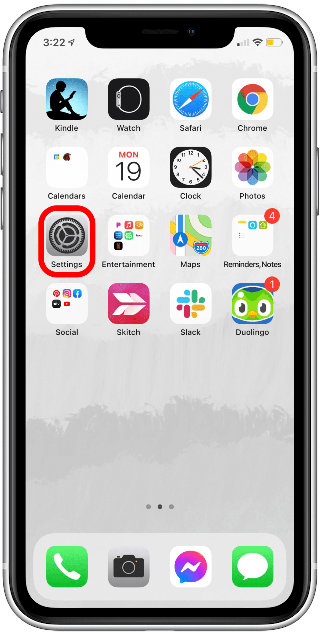 apple id find my iphone apple id find my iphone