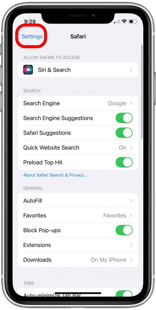 iPhone virus checks online alerts are scams