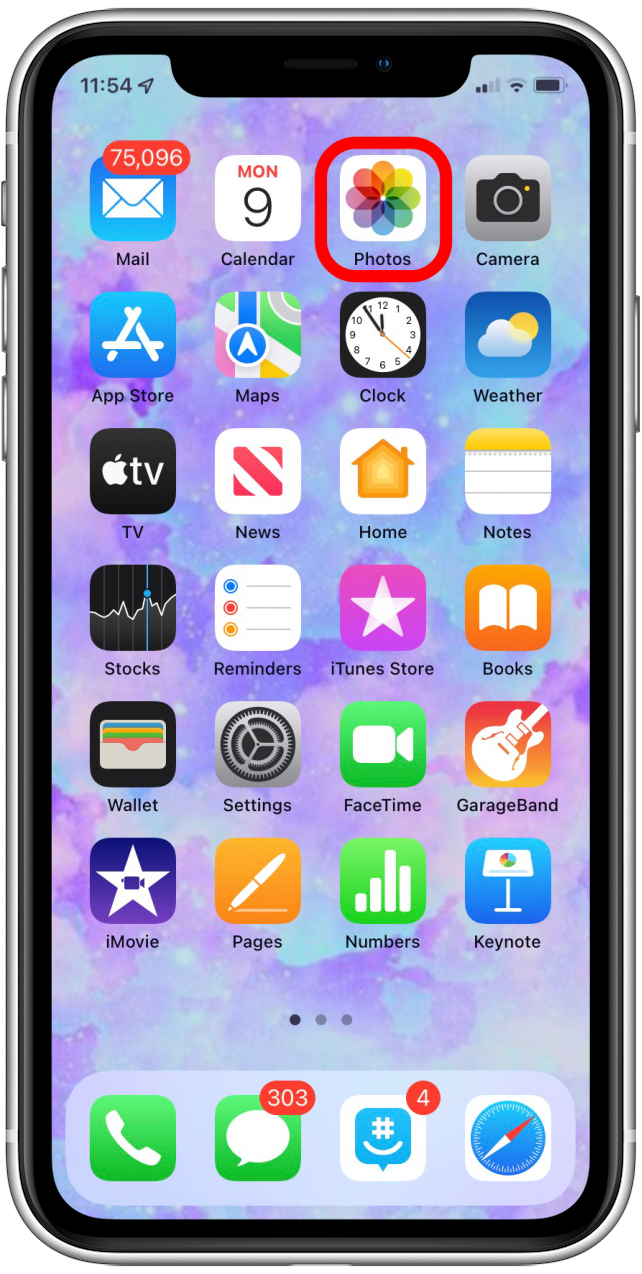 Top 6 how to print pictures from iphone 2022
