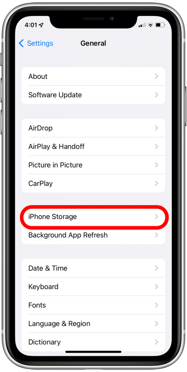 How to Clear System Data on iPhone: 7 Ways to Free Up Space