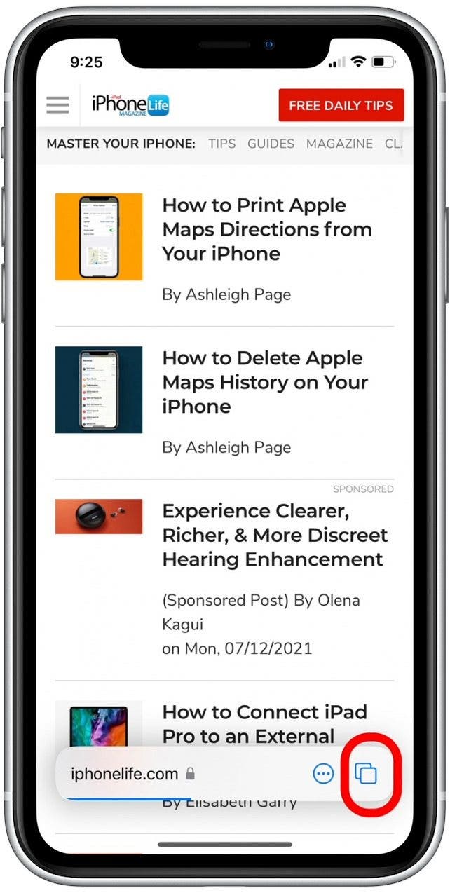 Iphone Virus Warning: How To Get Rid Of Fake Apple Security Alerts (2022)