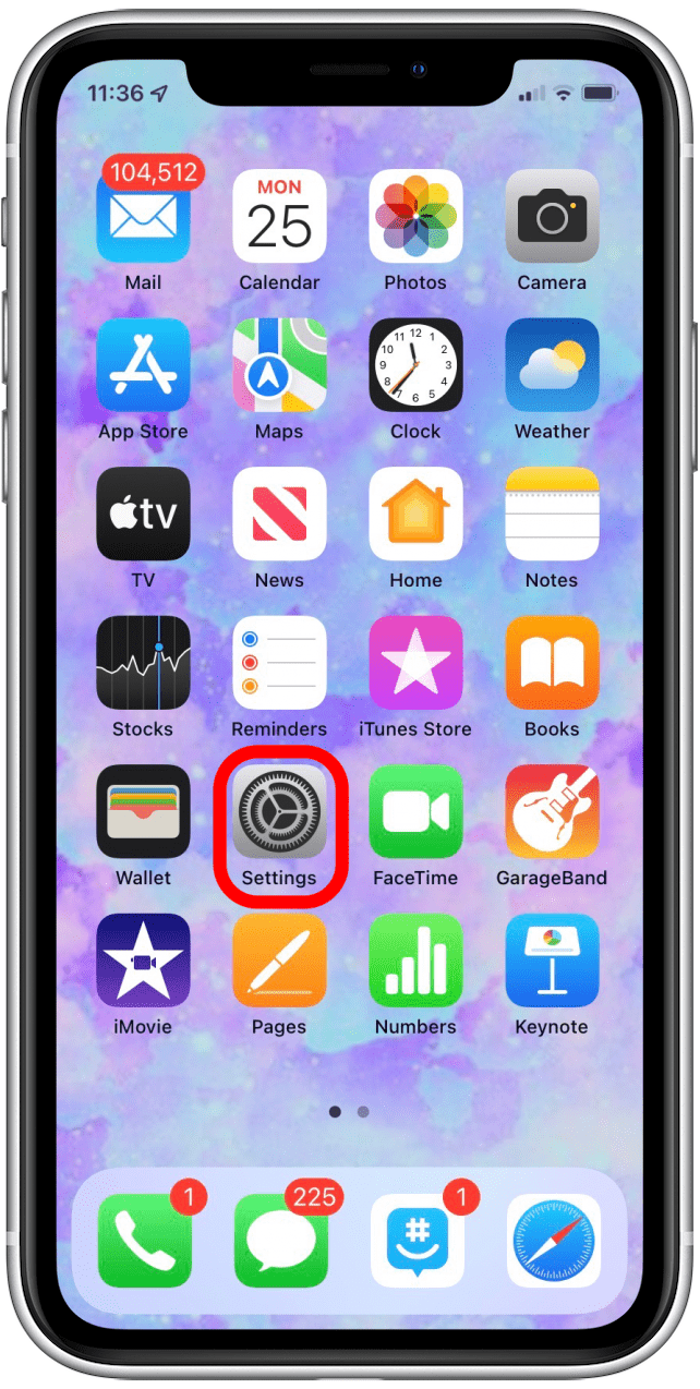Can Private Browsing on iPhone be Traced?