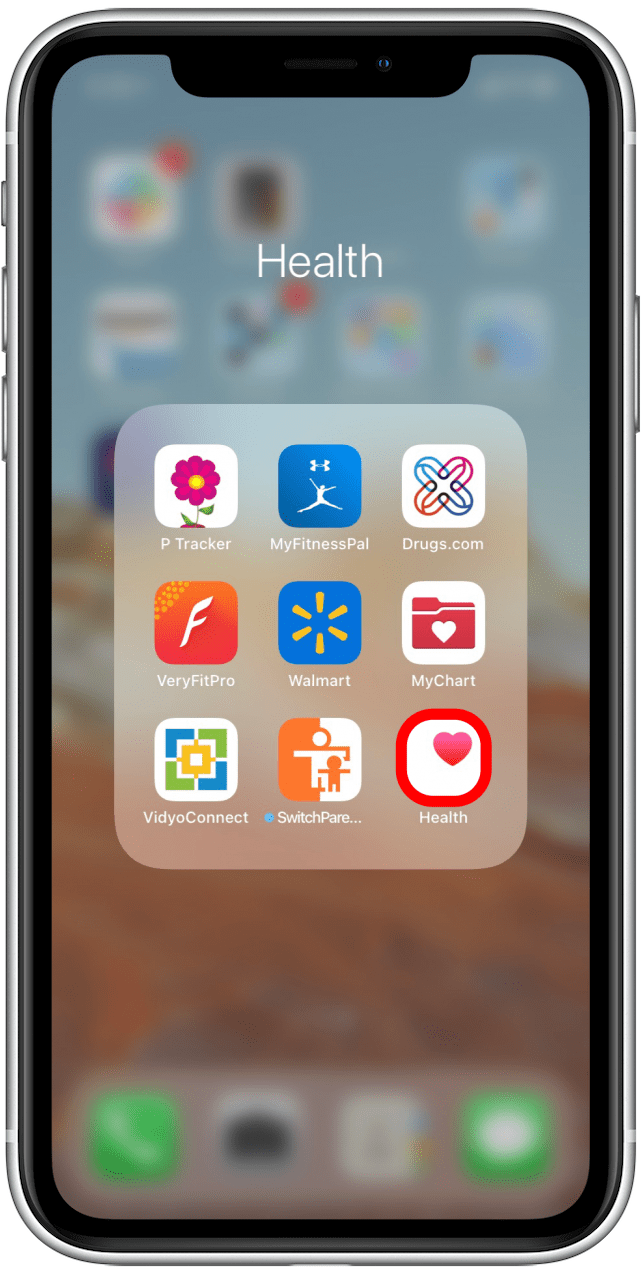 How Accurate Are Apple Watch Calories How To Make Them As Accurate As Possible