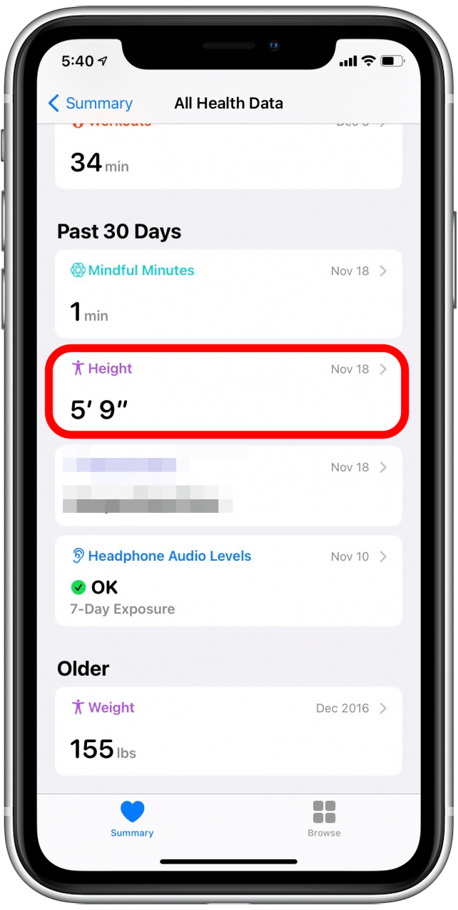 apple watch calorie tracker accuracy apple watch calorie tracker accuracy
