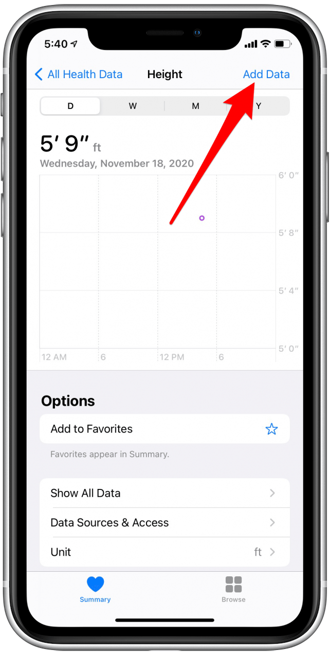 How Accurate Are Apple Watch Calories How To Make Them As Accurate As Possible