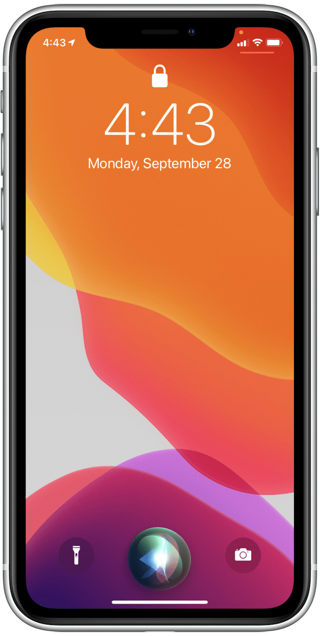 How to Set a Timer on the iPhone (Updated for iOS 14)