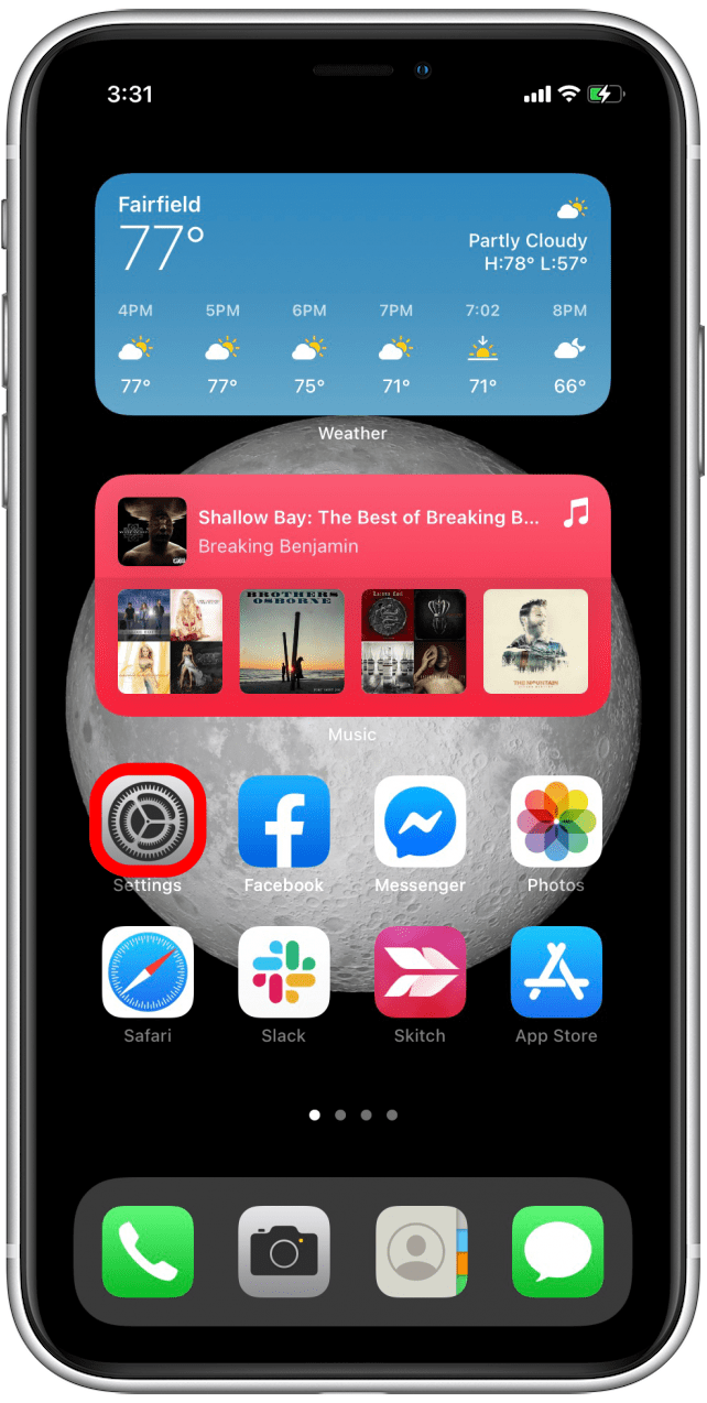 How To Hide Apps On IPhone 2022 Update How To Hide Apps On IPhone 2022 Update