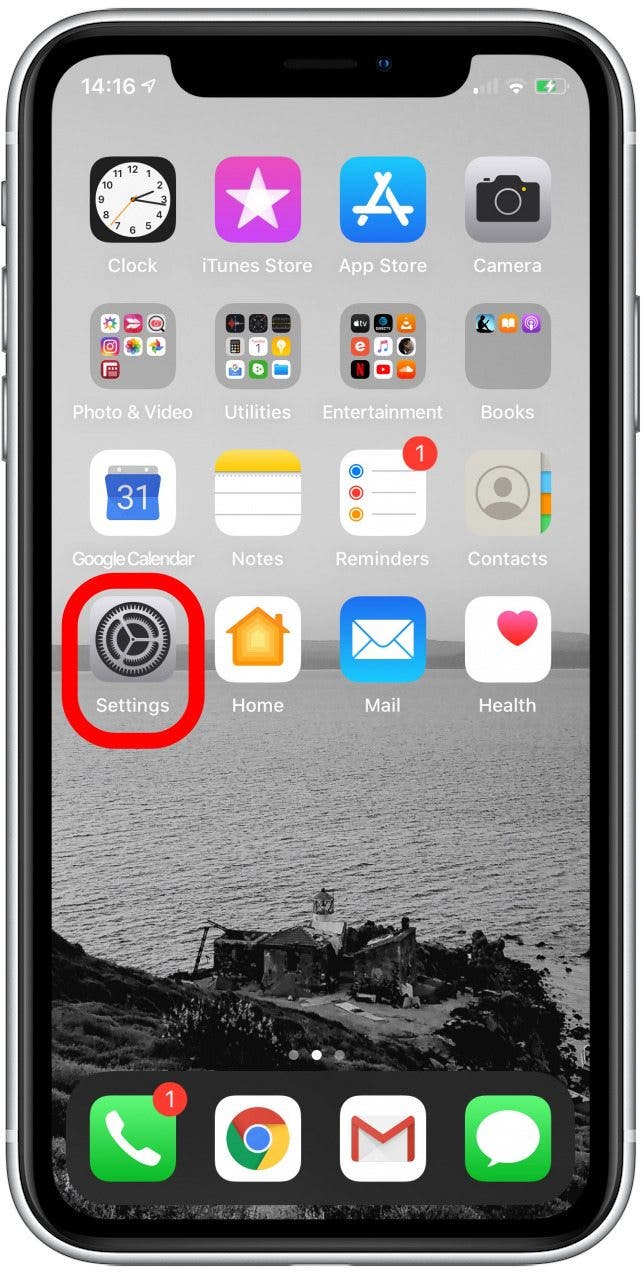 recover deleted texts iphone recover deleted texts iphone