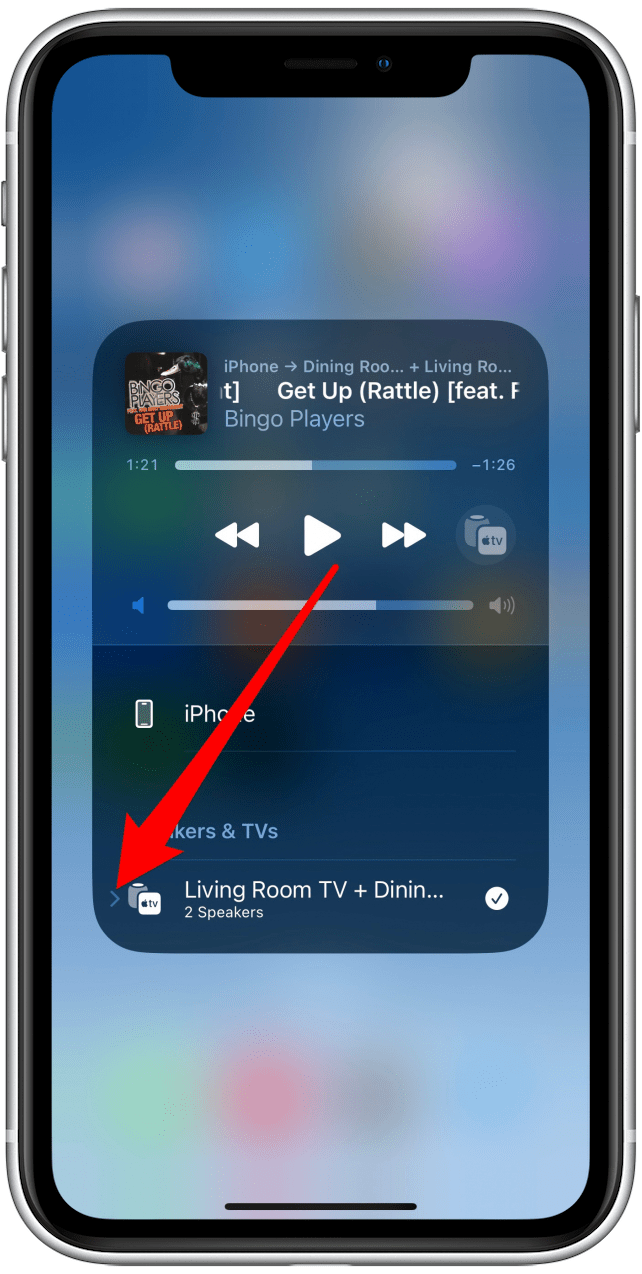 How Many HomePods Can You Connect Together?
