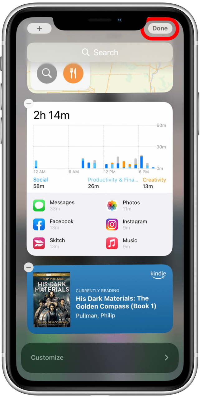 third party iphone message recovery app third party iphone message recovery app