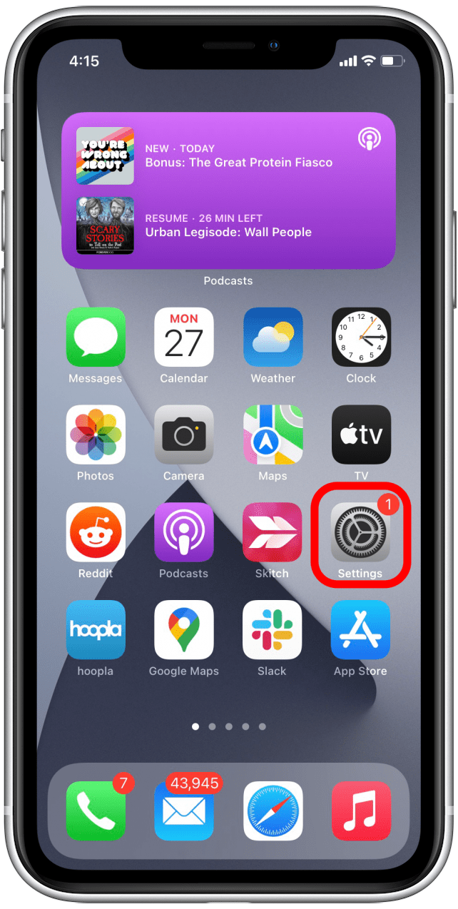 how-to-stop-apps-from-downloading-on-all-apple-devices-ios-16