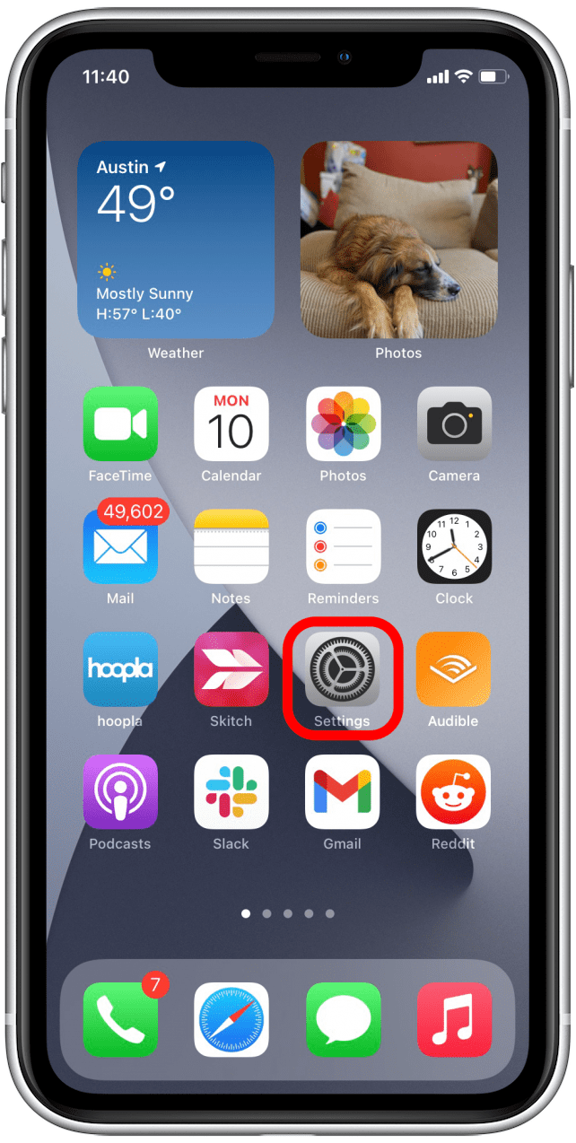 How to Pause on AirPods & AirPods Pro