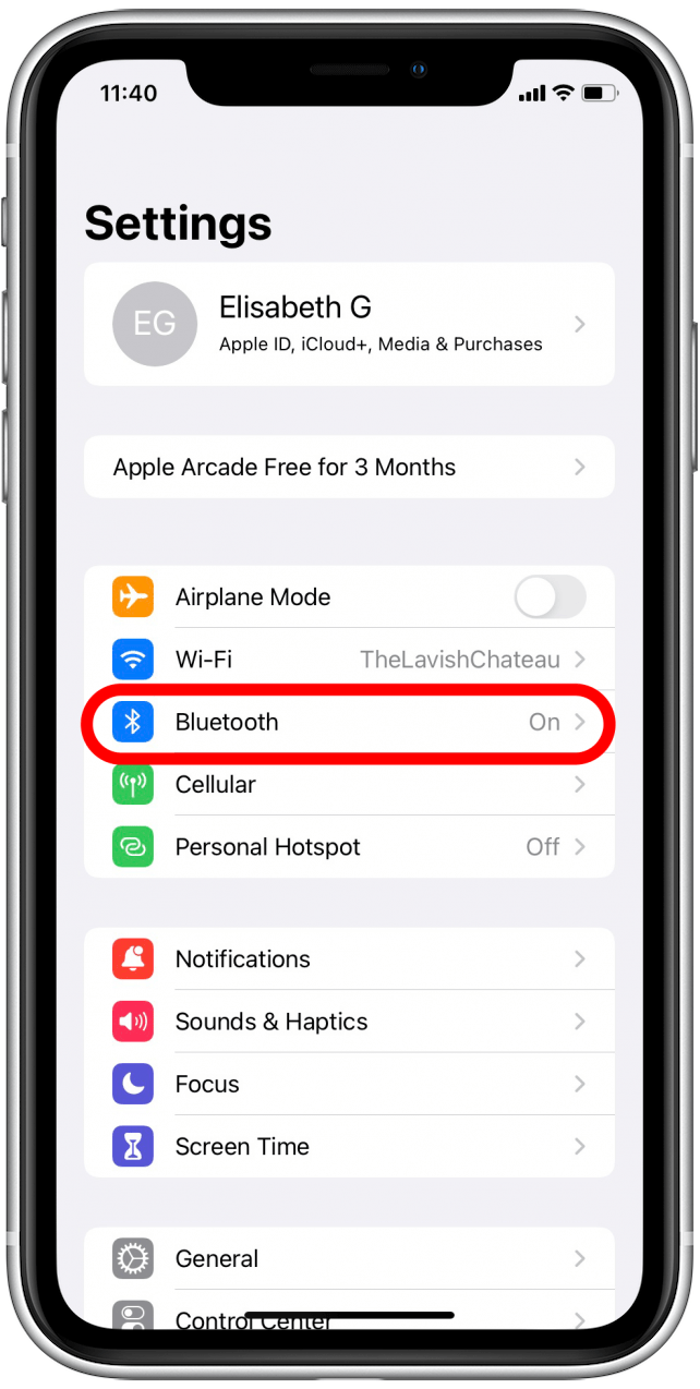How to Pause on AirPods AirPods Pro