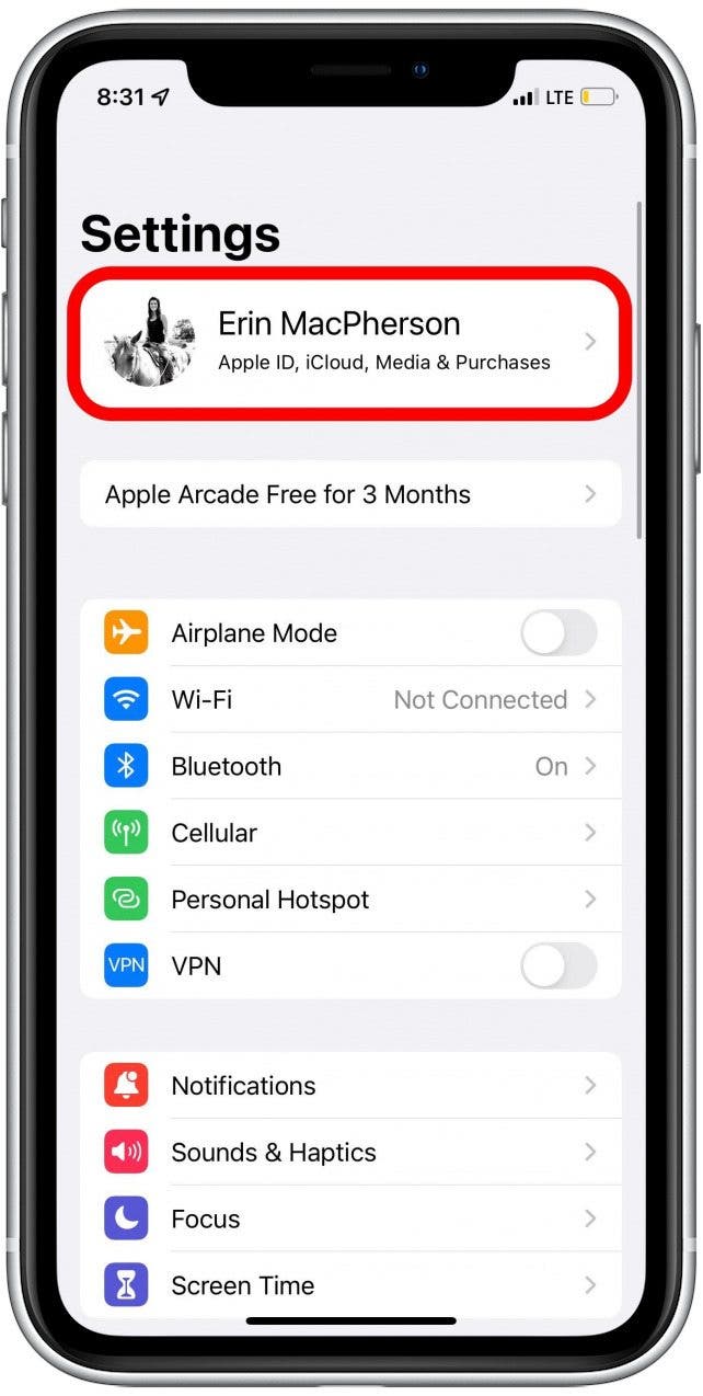 download photos from iphone to pc with icloud