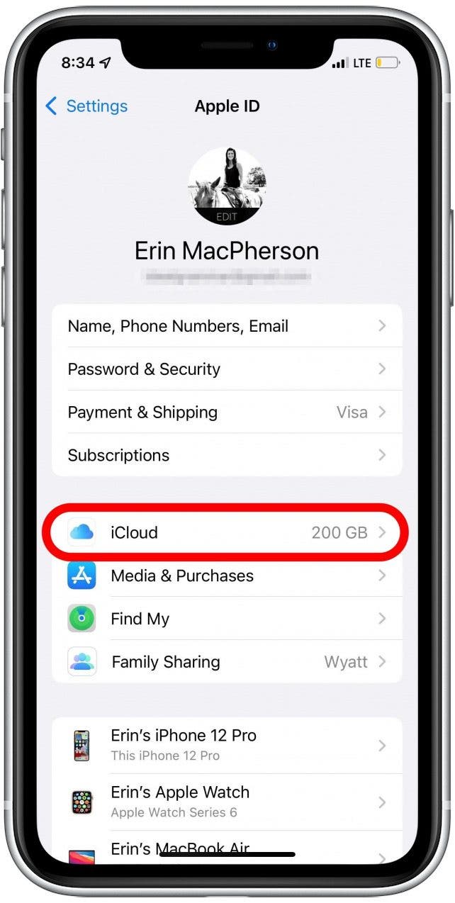 how to download photos from iphone to mac using photos how to download photos from iphone to mac using photos