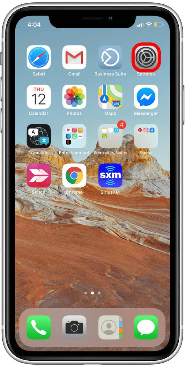 iCloud Backup Failed? Why Your iPhone Won't Back Up & How to Fix It