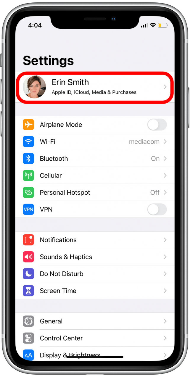 how to get all my icloud photos back how to get all my icloud photos back