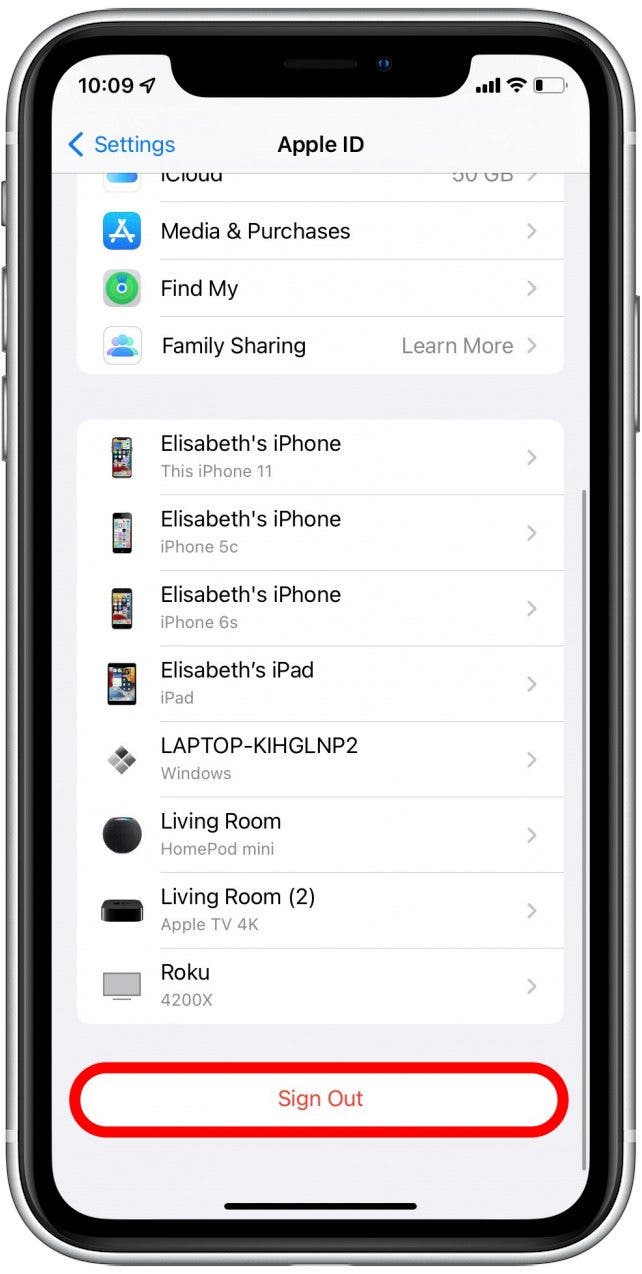 Reminders Not Syncing? Try These 5 Tips