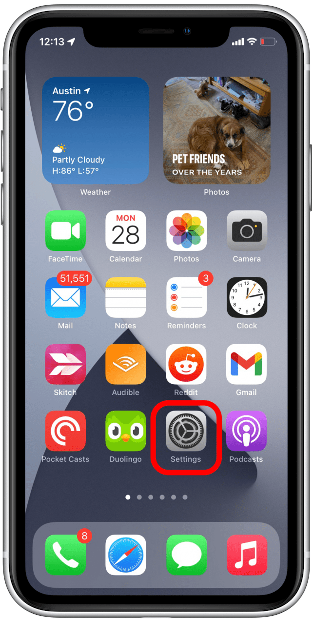 How to Add Notes to iCloud Keychain