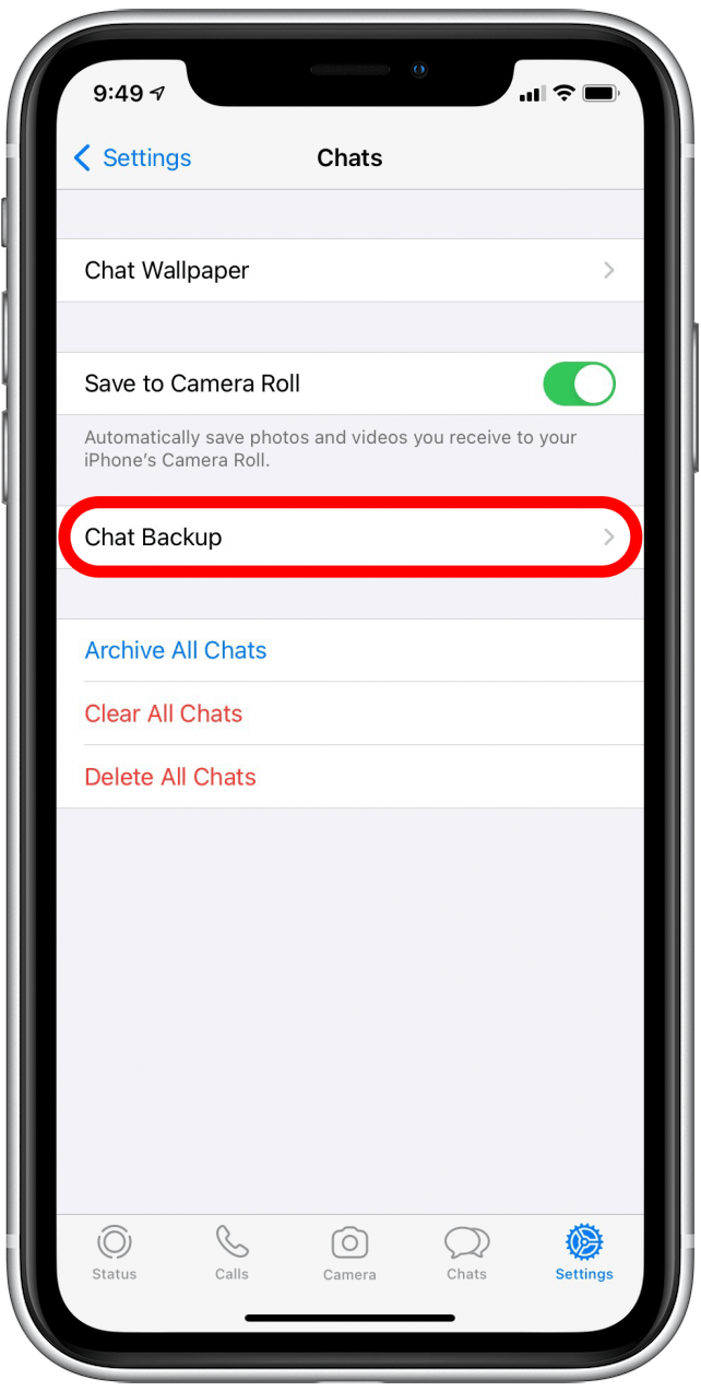 What Is iCloud & How Does It Work? Apple iCloud Basics