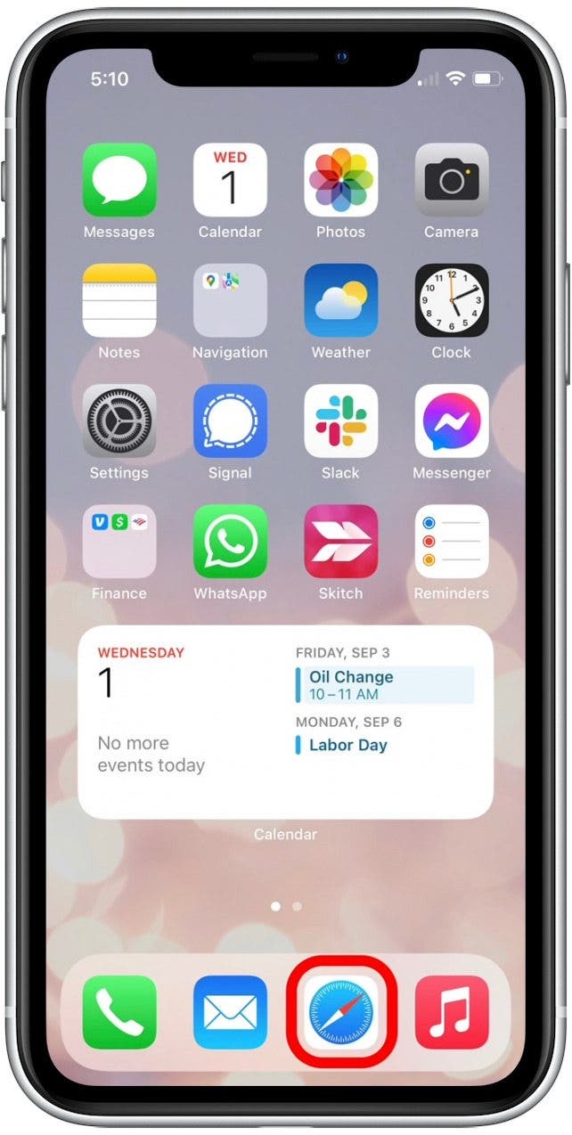 title= how to create tab groups safari