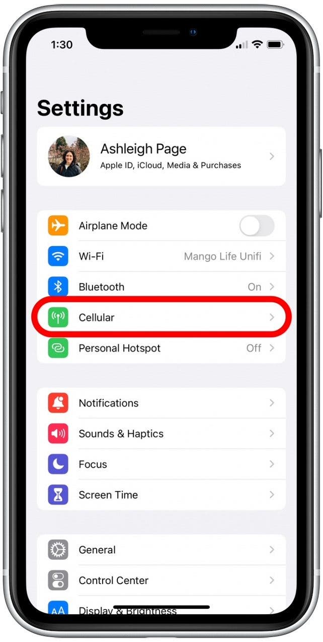 Apple Watch WalkieTalkie Range How Far Does It Reach? www
