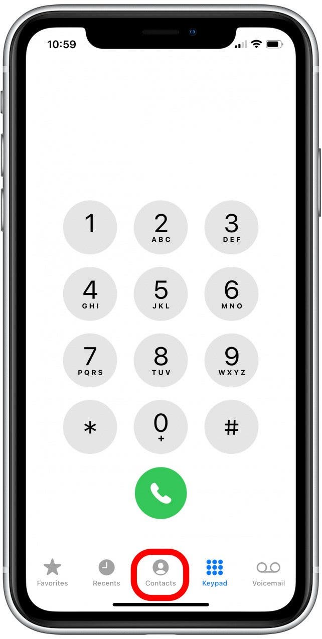 How to Change AirDrop Name on iPhone, iPad & Mac (Feb 2023) How to Change AirDrop Name on iPhone, iPad & Mac (Feb 2023)
