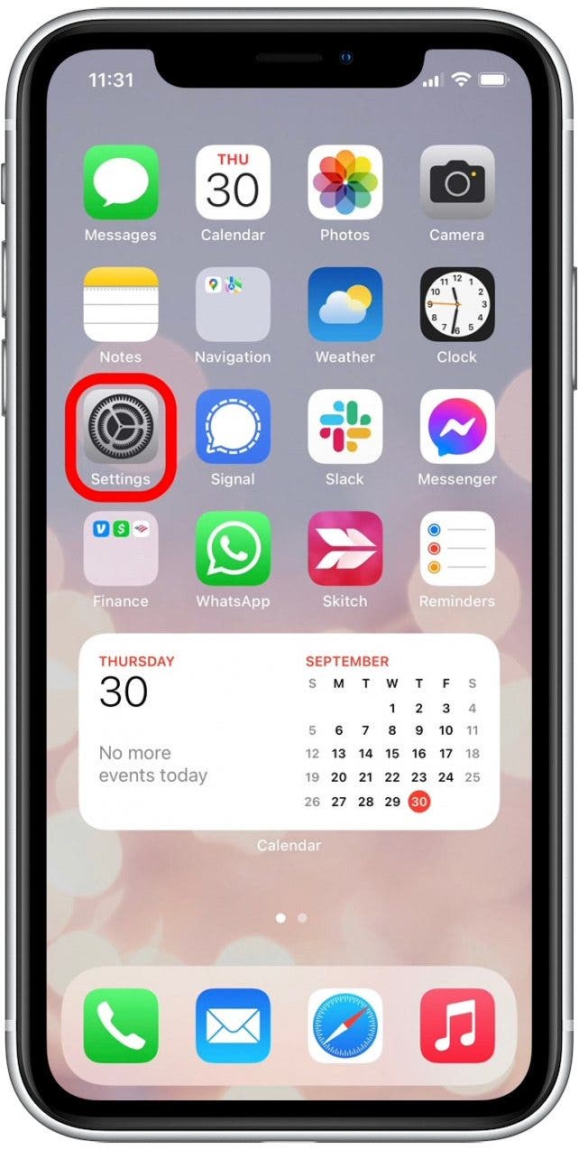 How to Turn Down Volume on Airpods Pro - Wiltshire Hatteress