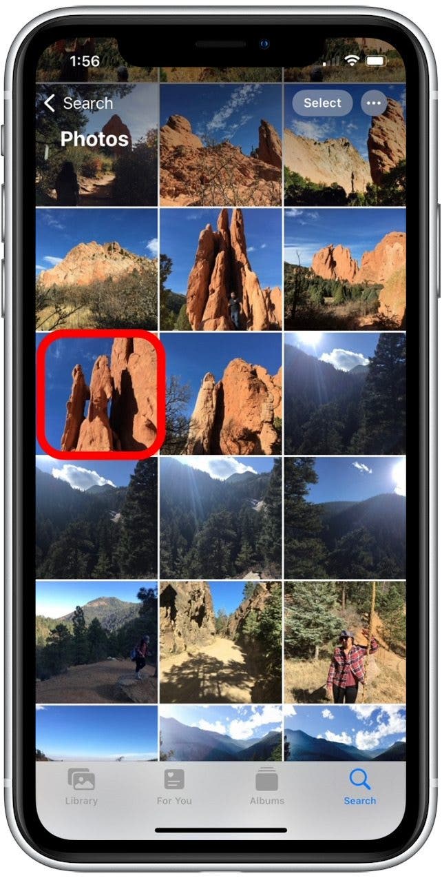 iphone print scale settings iphone print scale settings