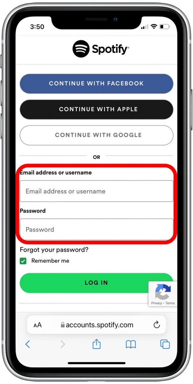 How to Cancel Spotify Subscription