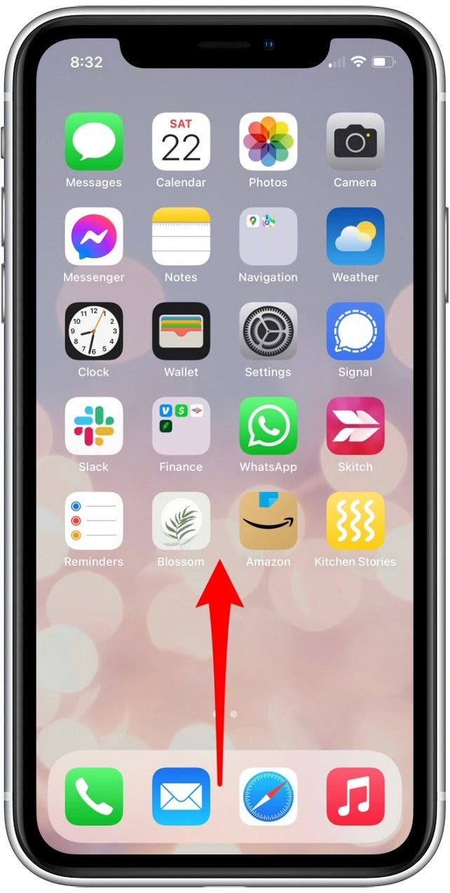 How to Use App Switcher on iPhone (Even without a Home Button)