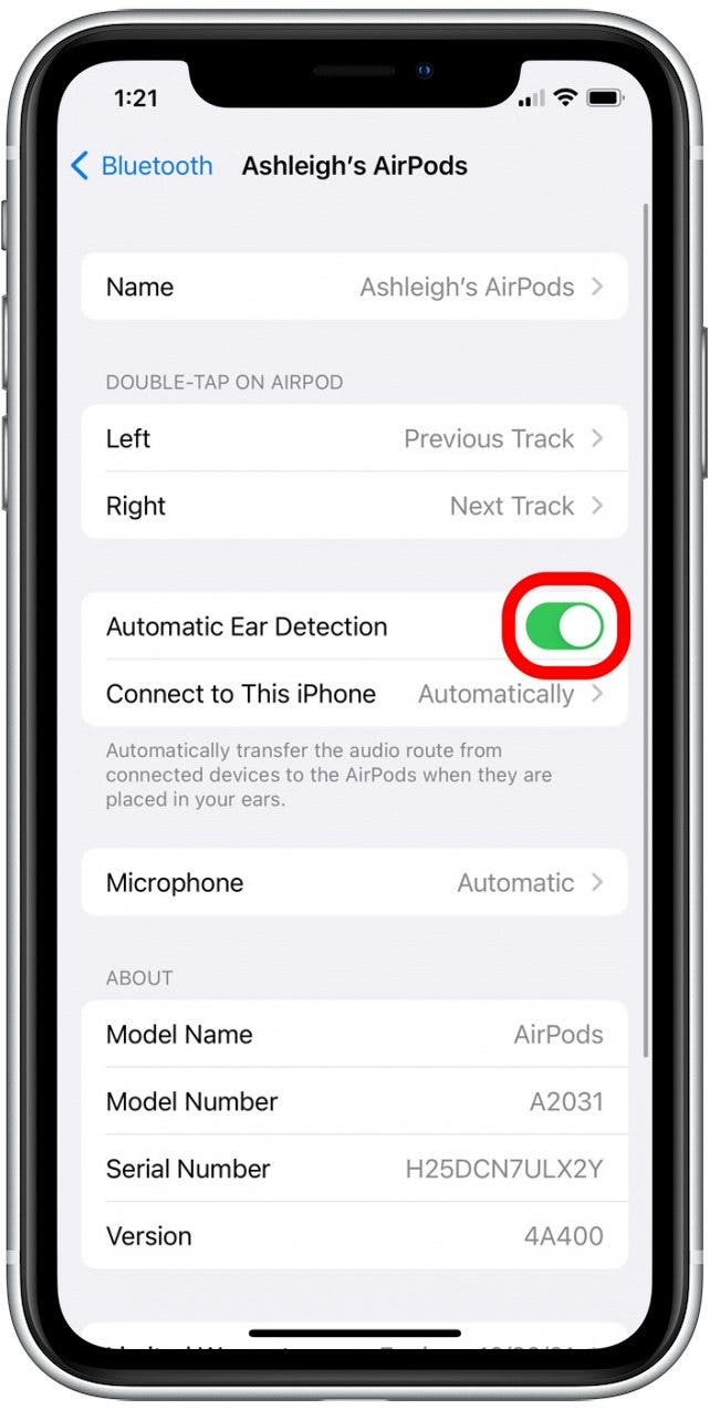 AirPods Guide: To Connect, Charge & Use AirPod Controls