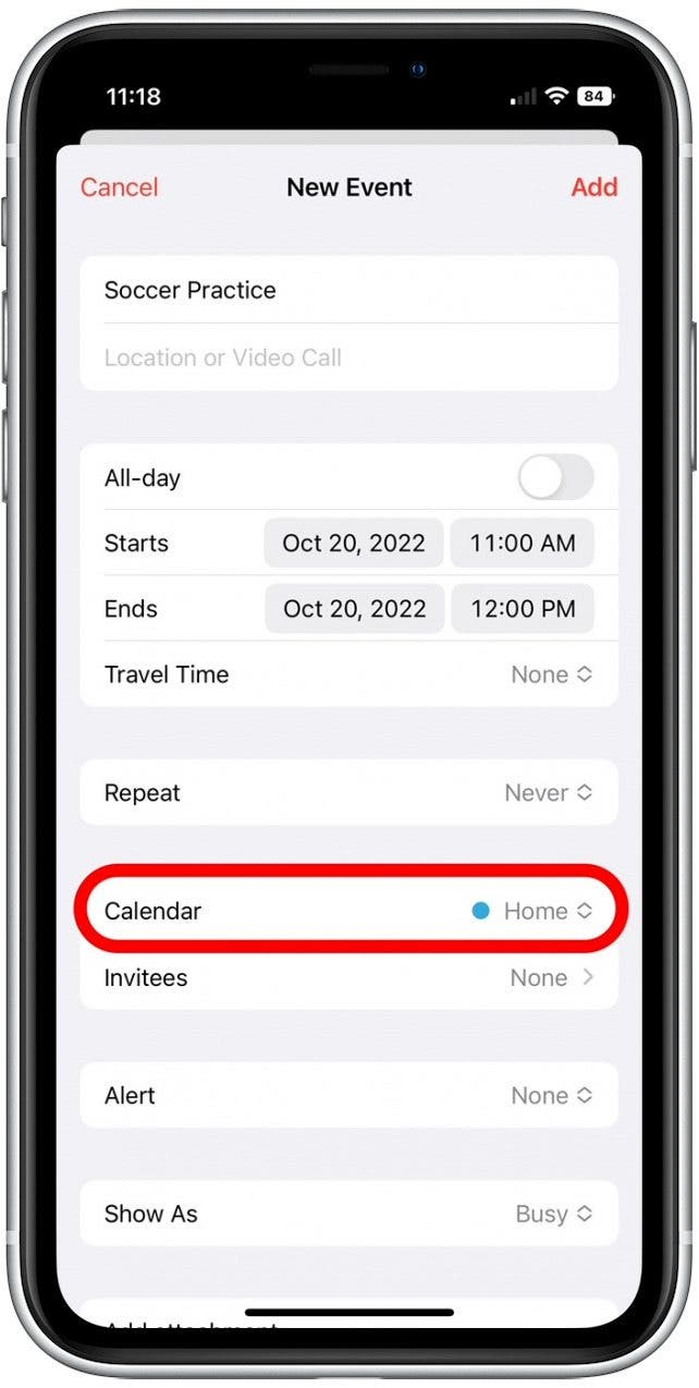 easily-create-a-shared-family-calendar-on-your-iphone-ios-16