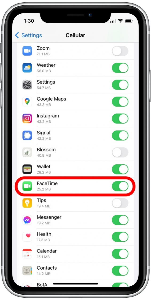 apple watch talkie walkie distance