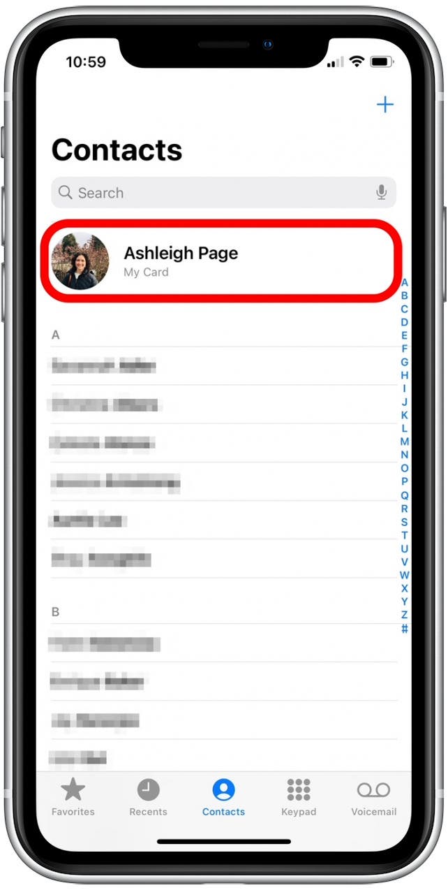 Hướng Dẫn Cách Bật Airdrop trên iPhone, Macbook Đơn Giản