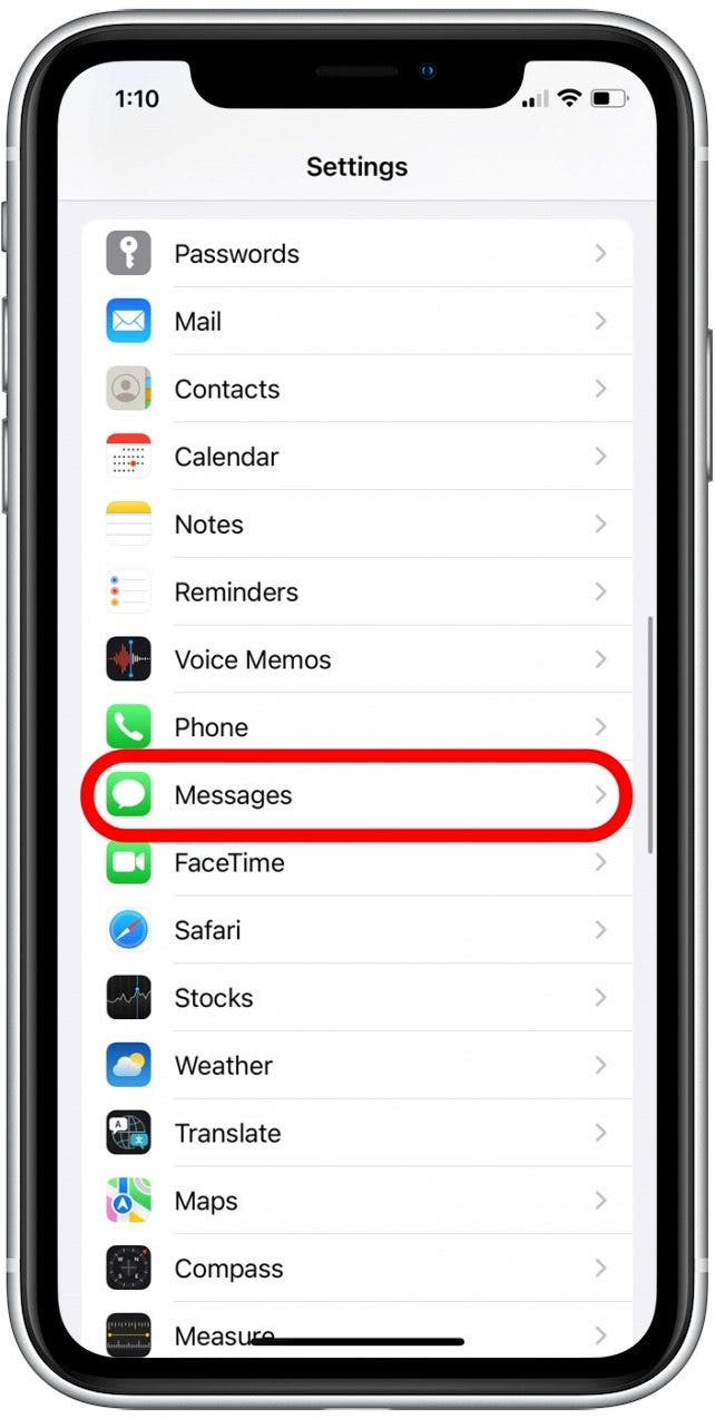Manage your apple id how to delete apple id account permanently