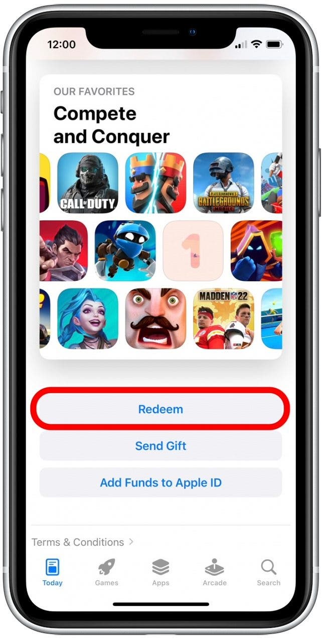 Top 10 Apps To Buy With Itunes Gift Cards In 2020 | Offgamers Blog