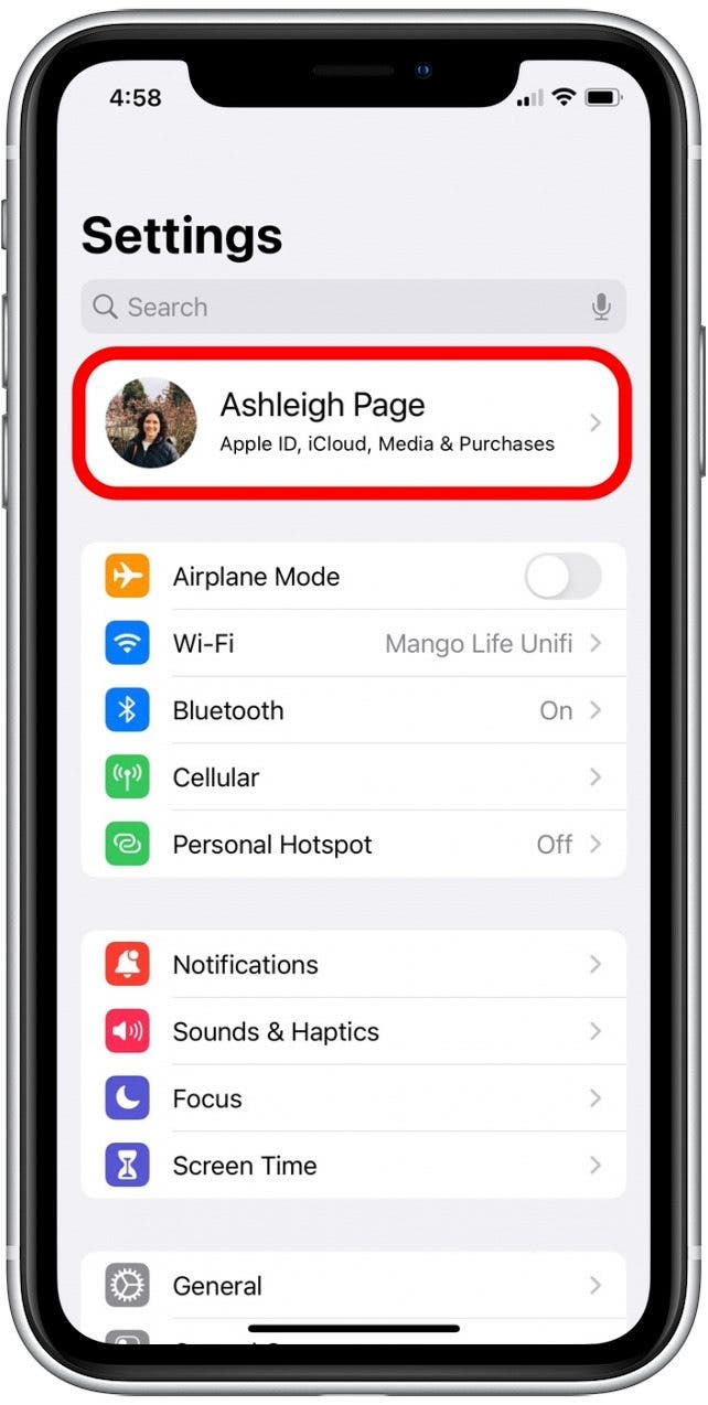 How To Remove Expired Subscriptions On IPhone 11 how-to-delete-expired-subscriptions-on-iphone-atozapplesilicon