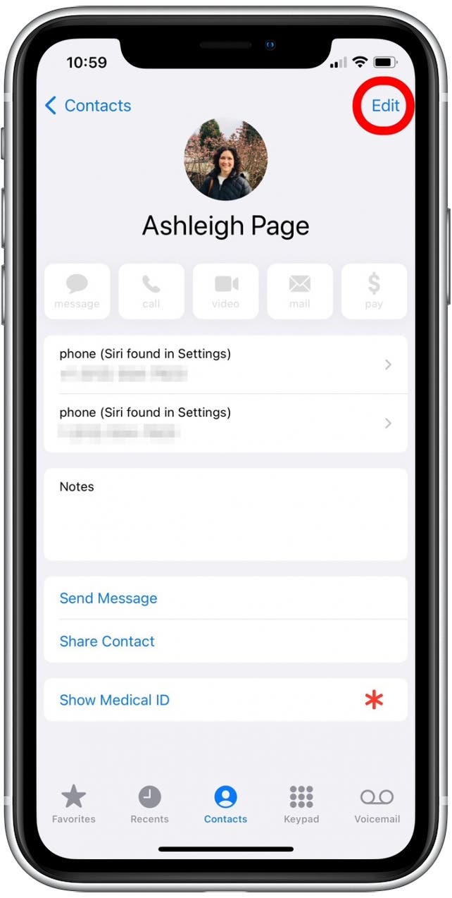 How to Change AirDrop Name on iPhone, iPad & Mac (Feb 2023) How to Change AirDrop Name on iPhone, iPad & Mac (Feb 2023)
